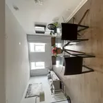 Rent 1 bedroom apartment in Montreal