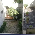 Rent a room in Lisboa