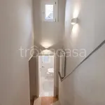 Affitto 6 camera casa di 73 m² in Sansepolcro