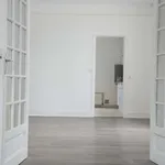 Appartement de 40 m² avec 2 chambre(s) en location à Les Essarts-le-Roi