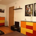 Rent 2 bedroom apartment of 47 m² in Barcelona']