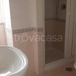 Rent 4 bedroom apartment of 90 m² in Frosinone