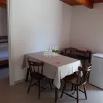 Rent 1 bedroom apartment in Avola