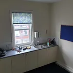 Rent 1 bedroom house in Bolton