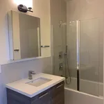 2 bedroom apartment of 2303 sq. ft in Aurora (Aurora Village)