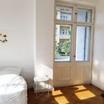 Miete 3 Schlafzimmer wohnung von 112 m² in berlin