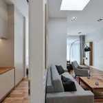 Rent 2 bedroom apartment of 66 m² in Berlin