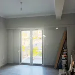 Rent 1 bedroom apartment of 50 m² in Αχαΐα