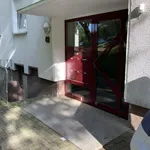 Rent 3 bedroom apartment of 67 m² in Siegen