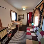 Alquilo 1 dormitorio casa de 50 m² en Can Palau