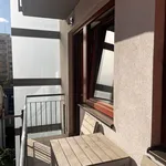 Rent 3 bedroom apartment of 99 m² in Praha 4 - Krč