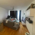 Rent 2 bedroom apartment in Praha 5