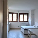 Rent 1 bedroom apartment of 35 m² in Viterbo