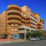 Rent 3 bedroom apartment in Bankstown