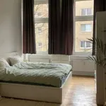 Miete 1 Schlafzimmer wohnung von 48 m² in berlin