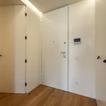 Rent 1 bedroom apartment in Porto