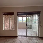 Rent 3 bedroom apartment in Pretoria