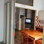 Rent 2 bedroom apartment of 80 m² in Sciacca