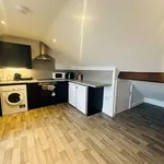 Rent 1 bedroom flat in Lincoln