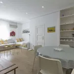 Rent 2 bedroom apartment of 65 m² in madrid