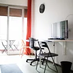 Rent 8 bedroom apartment in Rome