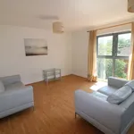 Rent 2 bedroom flat in Birmingham