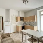 Rent 3 bedroom apartment in Ivrea