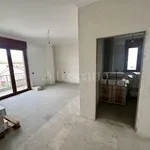 Rent 10 bedroom house of 720 m² in Capua