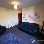 Rent 1 bedroom apartment in Dundee