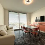 Rent 2 bedroom apartment of 50 m² in Jesolo