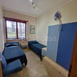 Rent 4 bedroom apartment of 130 m² in Minturno