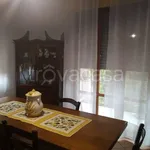 Rent 4 bedroom apartment of 126 m² in Santo Stefano di Magra