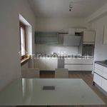 Rent 3 bedroom apartment of 80 m² in Triest