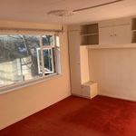 Rent 2 bedroom flat in West Midlands