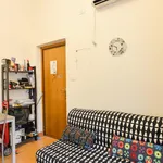 Rent 1 bedroom apartment in Rome