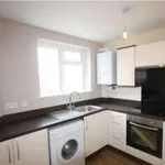 apartment at Dugdale Court, Brunswick Street, Leamington Spa, CV31