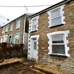 Rent 2 bedroom house in Wales