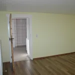  appartement avec 1 chambre(s) en location à Neufchâteau