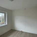 Huur 5 slaapkamer huis van 119 m² in Amersfoort