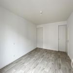 Appartement de 37 m² avec 2 chambre(s) en location à RIOM