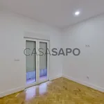 Alugar 1 quarto apartamento de 47 m² em Loures