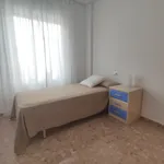 Alquilo 3 dormitorio apartamento de 75 m² en Elx / Elche