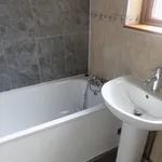 Rent 1 bedroom flat in Luton