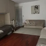 Rent 3 bedroom apartment of 100 m² in Pinerolo