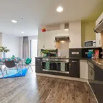 Rent 3 bedroom apartment in dublin