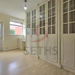 Rent 3 bedroom house in Leicester