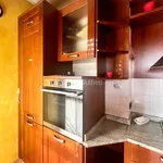 3-room flat via Olgiate Olona 10, Santissimi Apostoli, Busto Arsizio