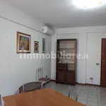 Rent 2 bedroom apartment of 55 m² in Terni