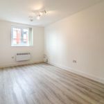 Rent 1 bedroom flat in West Midlands