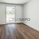 Alugar 2 quarto apartamento de 101 m² em Quarteira